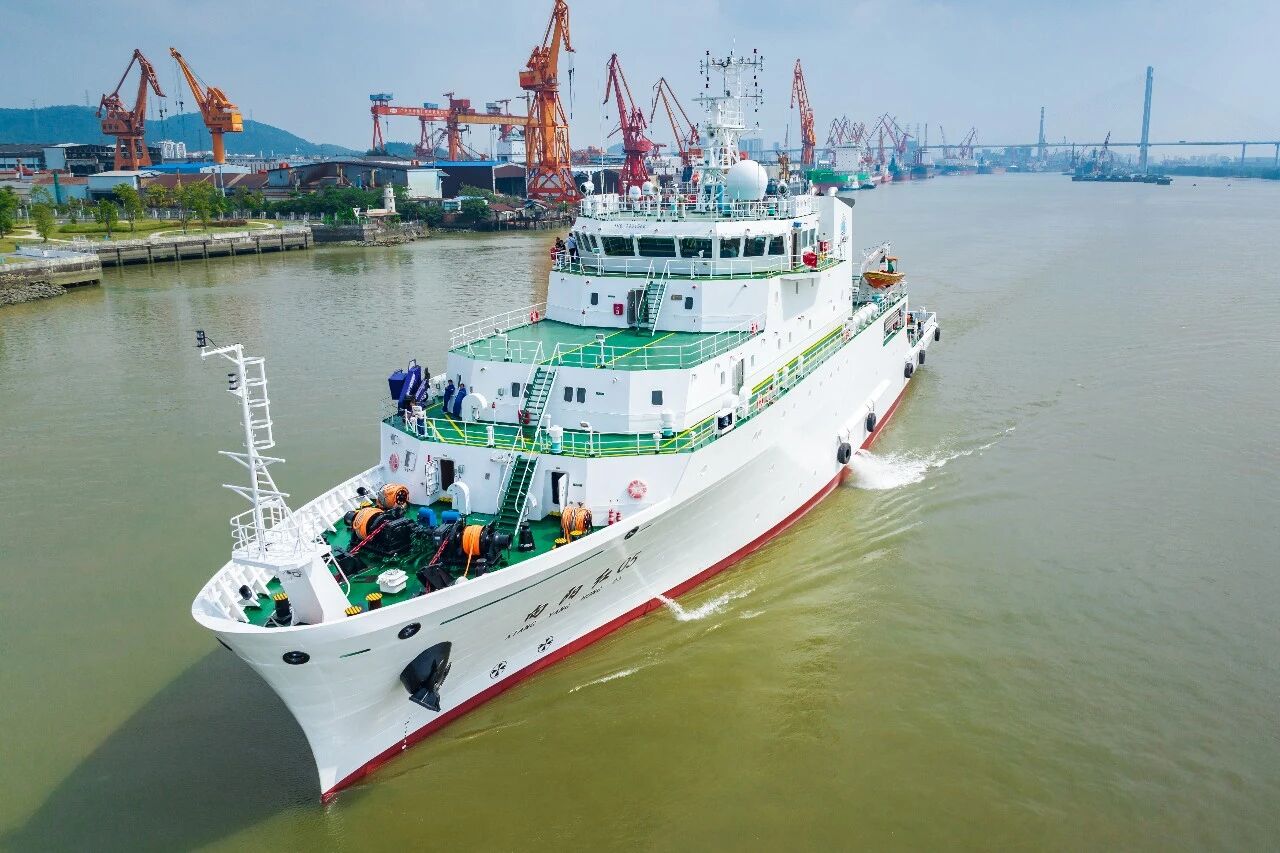向阳红05.jpg