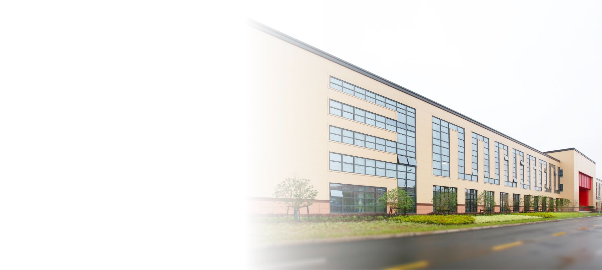 e1_banner_01.jpg