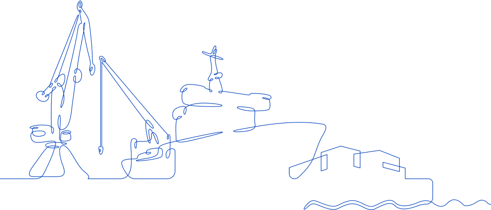 e3_img_02.png