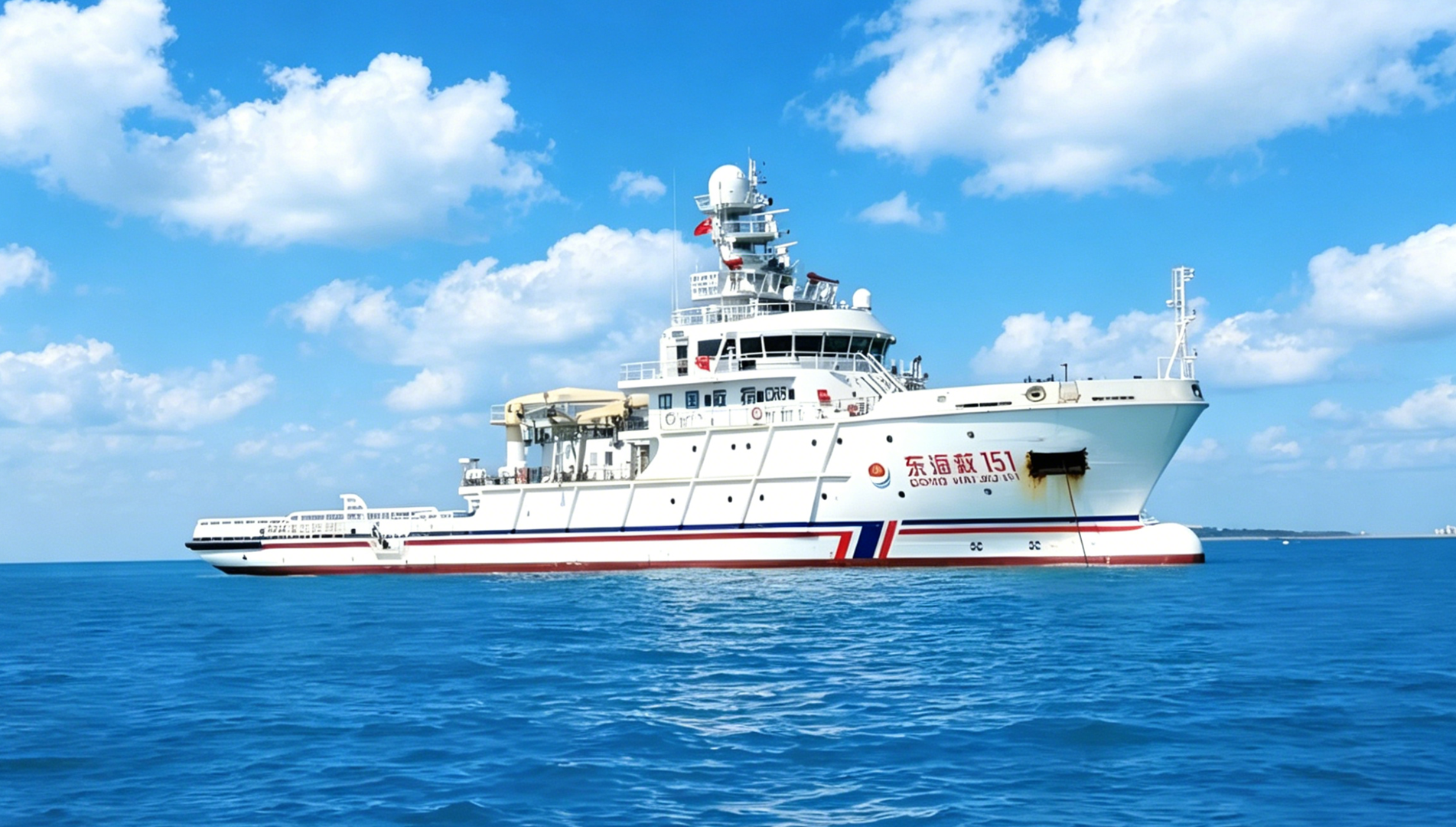 东海救151轮.png