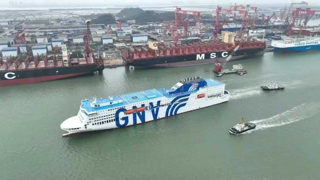 GNV Polaris.jpg