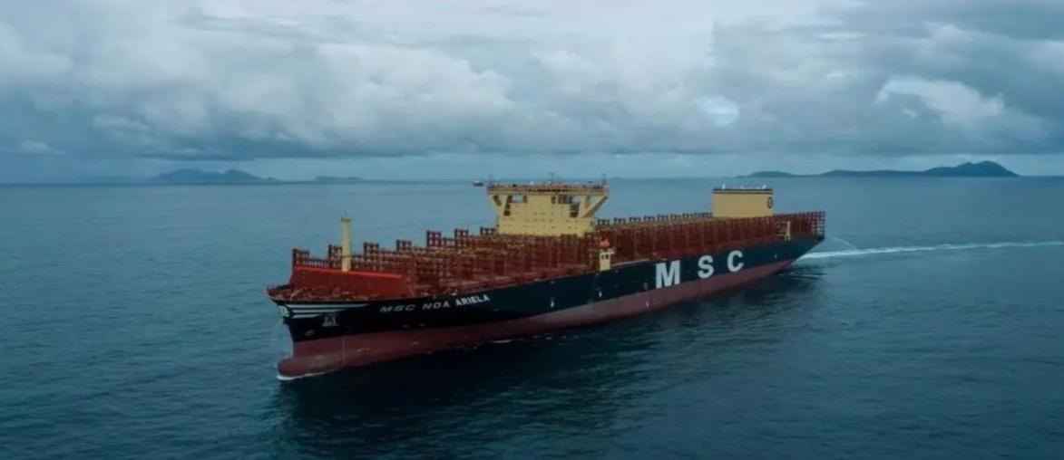 MSC14000TEU集装箱船.png