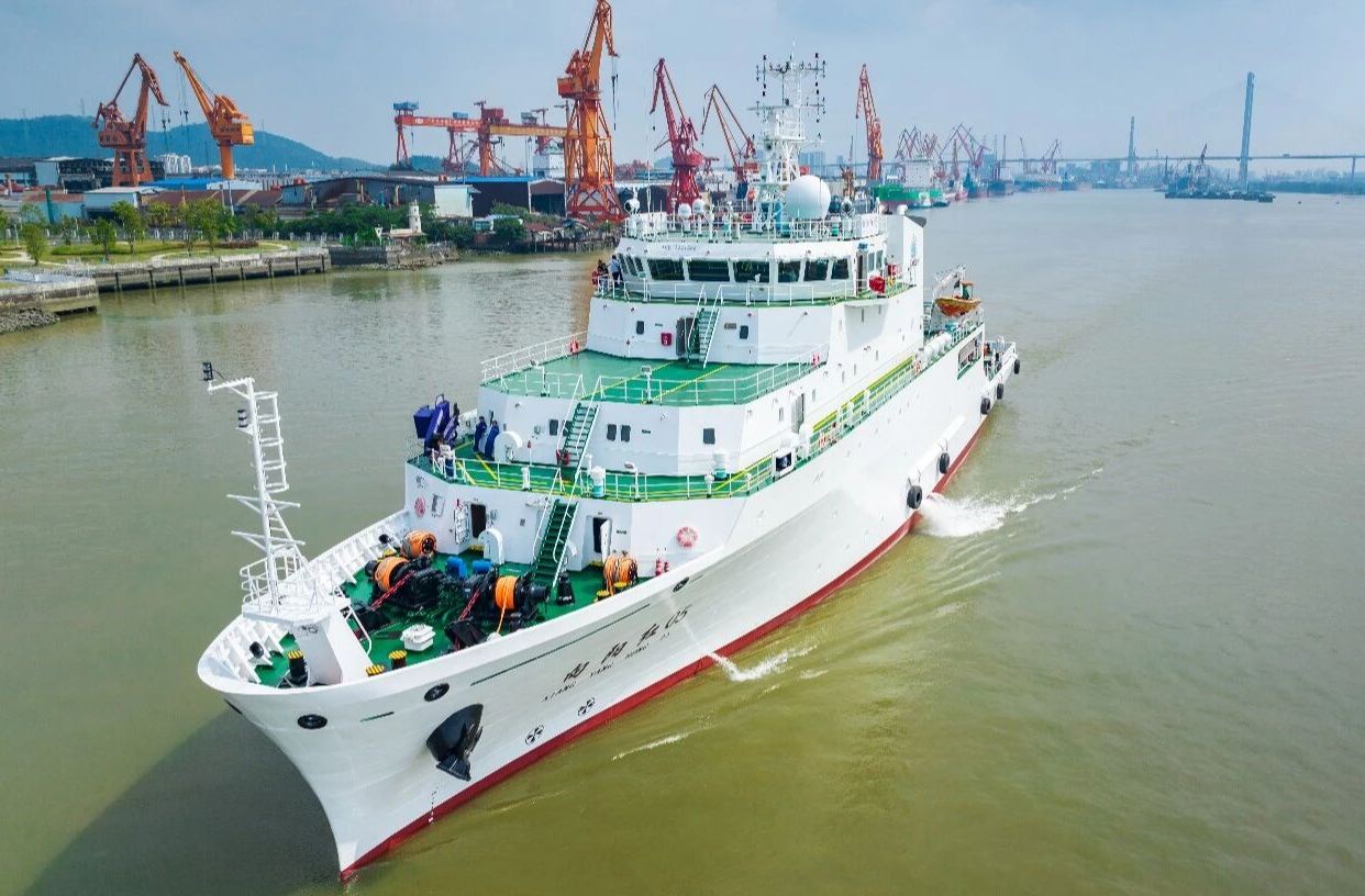 向阳红05.jpg